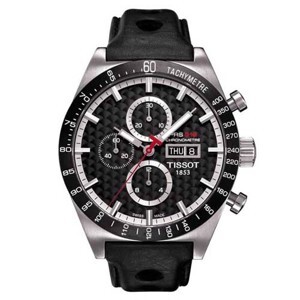 Đồng hồ nam Tissot T044.632.26.051.00