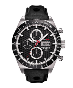 Đồng hồ nam Tissot T044.632.26.051.00