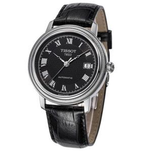 Đồng hồ nam Tissot T045.407.16.053.00
