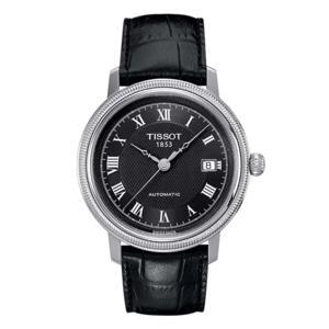 Đồng hồ nam Tissot T045.407.16.053.00