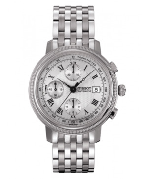 Đồng hồ nam Tissot T045.427.11.033.00