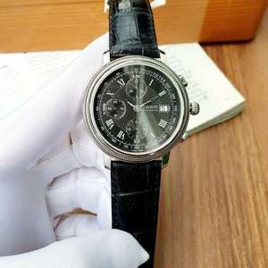 Đồng hồ nam Tissot T045.427.16.053.00