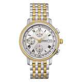 Đồng hồ nam Tissot T045.427.22.033.00