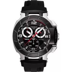 Đồng hồ nam Tissot T048.417.27.057.00