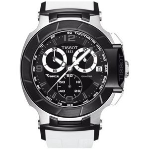 Đồng hồ nam Tissot T048.417.27.057.05