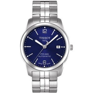 Đồng hồ nam Tissot T049.407.11.047.00