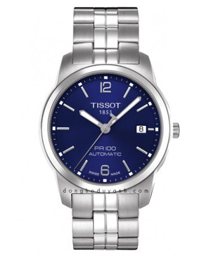 Đồng hồ nam Tissot T049.407.11.047.00