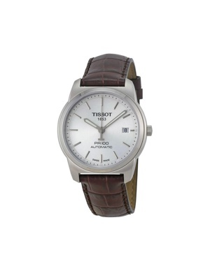 Đồng hồ nam Tissot T049.407.16.031.00