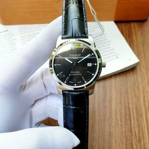 Đồng hồ nam Tissot T049.407.16.057.00