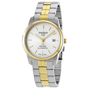 Đồng hồ nam Tissot T049.407.22.031.00