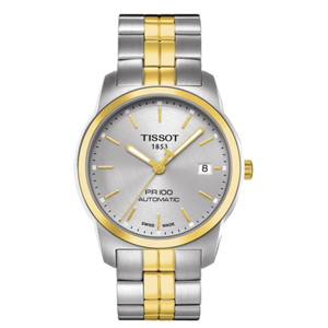 Đồng hồ nam Tissot T049.407.22.031.00