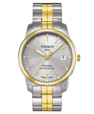 Đồng hồ nam Tissot T049.407.22.031.00