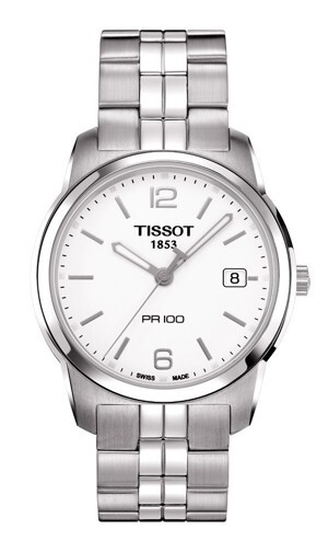 Đồng hồ nam Tissot T049.410.11.017.00