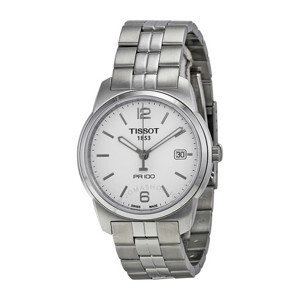 Đồng hồ nam Tissot T049.410.11.017.00