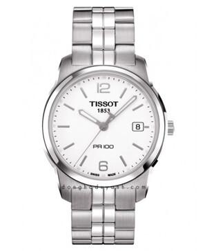 Đồng hồ nam Tissot T049.410.11.017.00