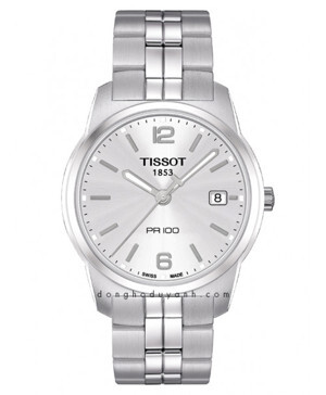 Đồng hồ Nam Tissot T049.410.11.037.01