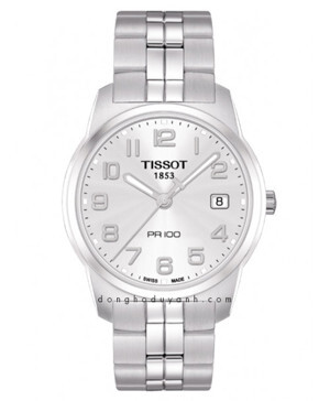 Đồng hồ nam Tissot T049.410.11.032.01