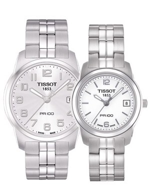 Đồng hồ nam Tissot T049.410.11.032.01