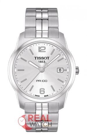 Đồng hồ Nam Tissot T049.410.11.037.01