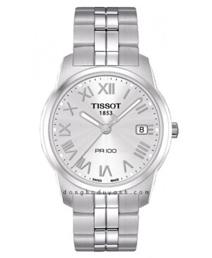 Đồng hồ nam Tissot T049.410.11.033.01