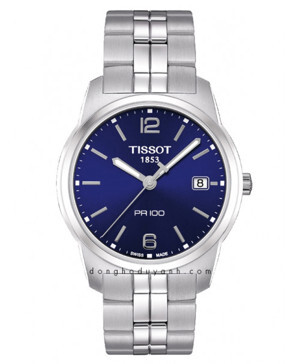 Đồng hồ nam Tissot T049.410.11.047.01