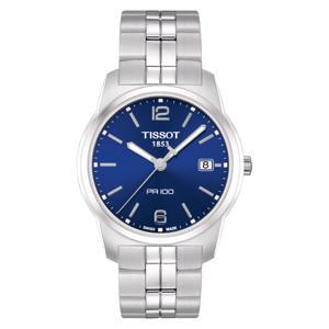 Đồng hồ nam Tissot T049.410.11.047.01