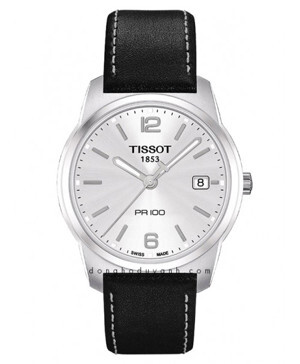 Đồng hồ nam Tissot T049.410.16.037.01