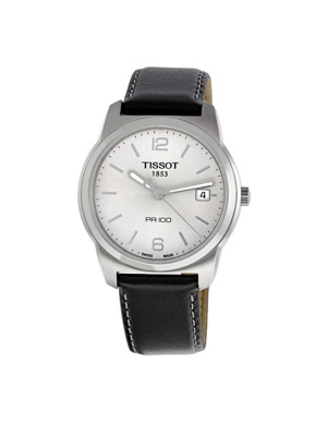 Đồng hồ nam Tissot T049.410.16.037.01