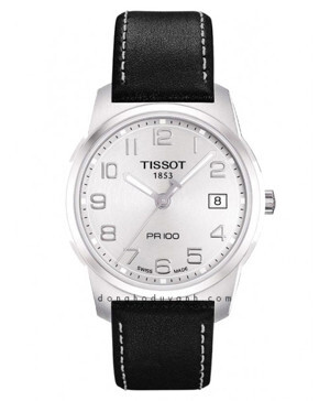 Đồng hồ nam Tissot T049.410.16.032.01