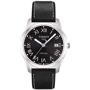 Đồng hồ nam Tissot T049.410.16.053.00