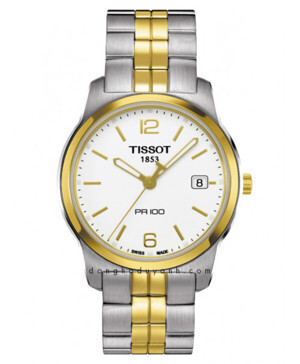 Đồng hồ nam Tissot T049.410.22.017.00