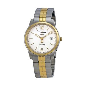 Đồng hồ nam Tissot T049.410.22.017.00