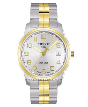 Đồng hồ nam Tissot T049.410.22.032.01