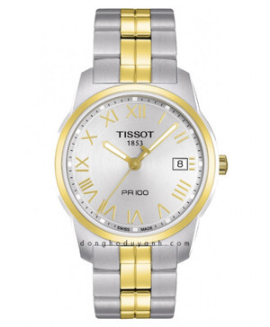 Đồng hồ nam Tissot T049.410.22.033.01