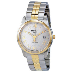 Đồng hồ nam Tissot T049.410.22.033.01