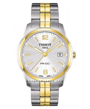 Đồng hồ nam Tissot T049.410.22.037.01