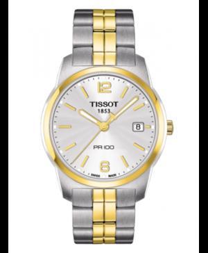 Đồng hồ nam Tissot T049.410.22.037.00