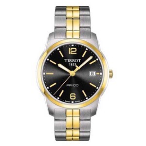 Đồng hồ nam Tissot T049.410.22.057.01