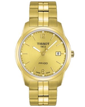 Đồng hồ nam Tissot T049.410.33.027.00