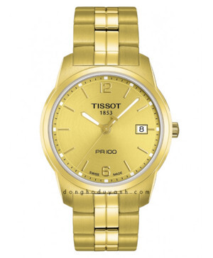 Đồng hồ nam Tissot T049.410.33.027.00