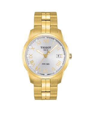 Đồng hồ nam Tissot T049.410.33.033.00