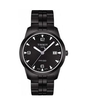 Đồng hồ nam Tissot T049.410.33.057.00