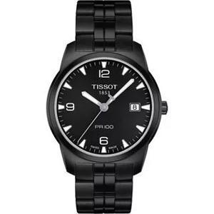 Đồng hồ nam Tissot T049.410.33.057.00