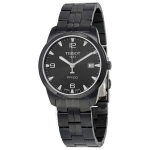 Đồng hồ nam Tissot T049.410.33.057.00