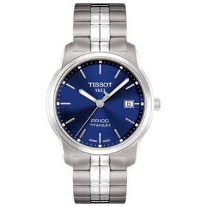 Đồng hồ nam Tissot T049.410.44.041.00