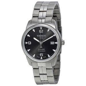 Đồng hồ nam Tissot T049.410.44.067.00