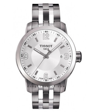 Đồng hồ nam Tissot T055.410.11.017.00