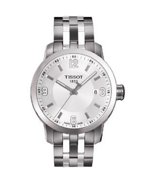 Đồng hồ nam Tissot T055.410.11.017.00