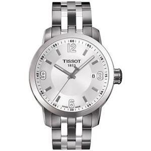 Đồng hồ nam Tissot T055.410.11.037.00