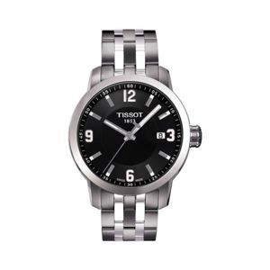 Đồng hồ nam Tissot T055.410.11.057.00